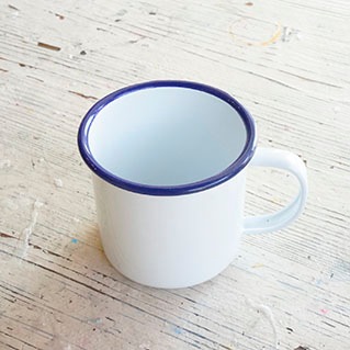 SALE!!54OFFۥۡޥå 2ݥåӥ