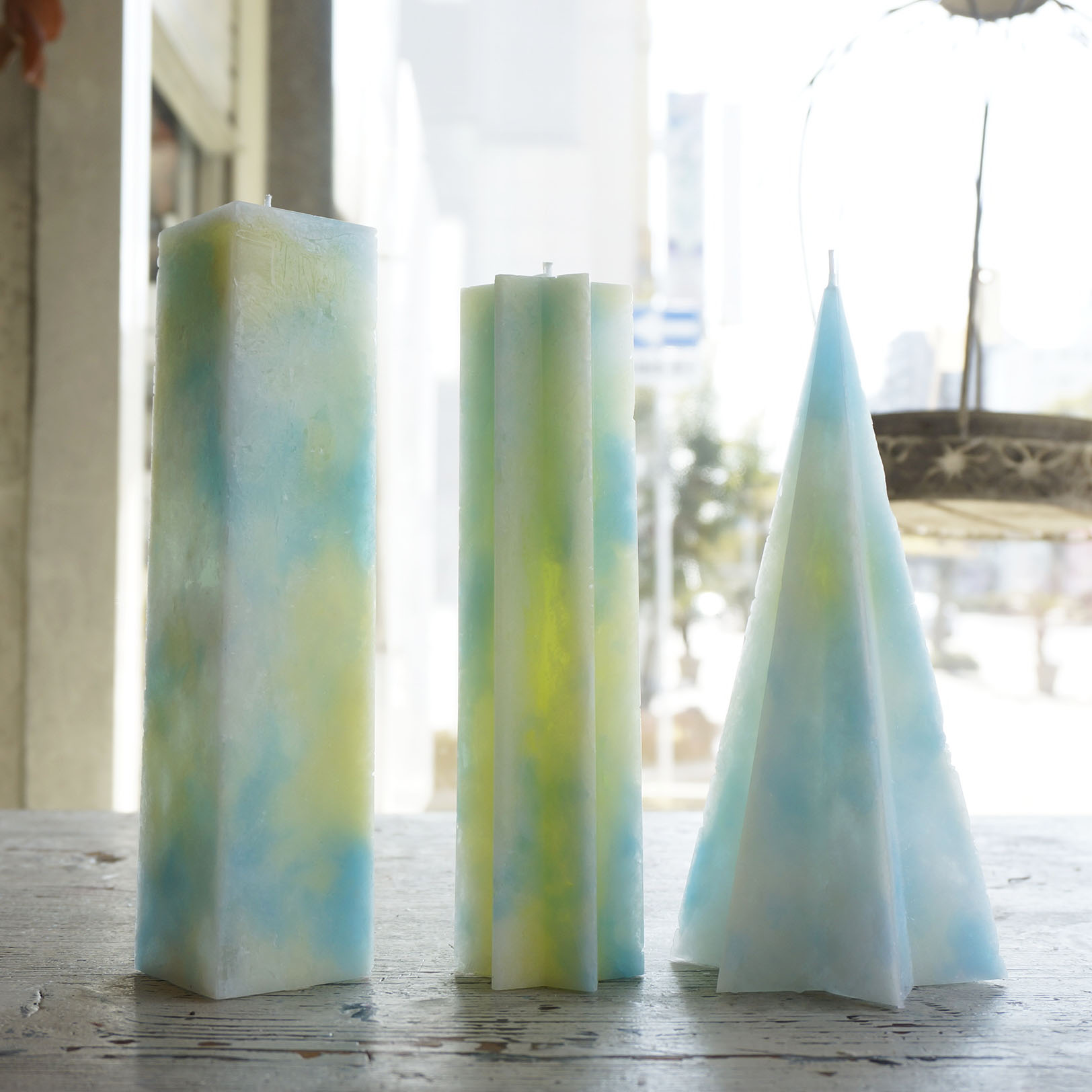 ɥ⡼ɥ(ݥꥫܥͥȷ)20x10cm