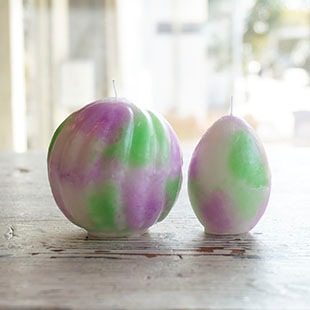 ɥ⡼ɥѥ(ݥꥫܥͥȷ)ľ7cm