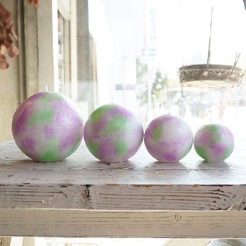 ɥ⡼ɥܡ(ݥꥫܥͥȷ)ľ10cm