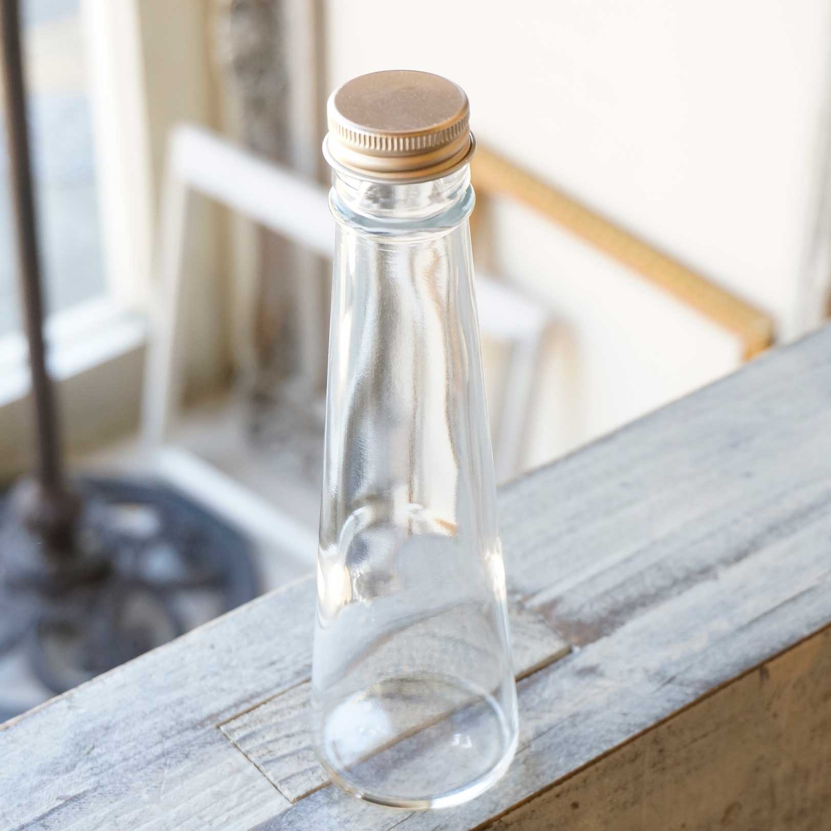 ϡХꥦ 141ml1:10:̳5ȥ(54ġ5Ȣ)󤻡