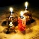 ������������ѥ��饹�ƴ�ñ�ʡ�ǳ�ƻ���42���֥�����1�ġ���72��H72