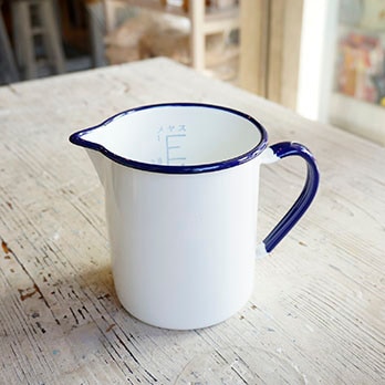 �ڹ񻺡��������硡�ۡ������ӡ��������������դ���0.3L:0.5L:1L:2L��