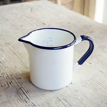 �ڹ񻺡��������硡�ۡ������ӡ��������������դ���0.3L:0.5L:1L:2L��