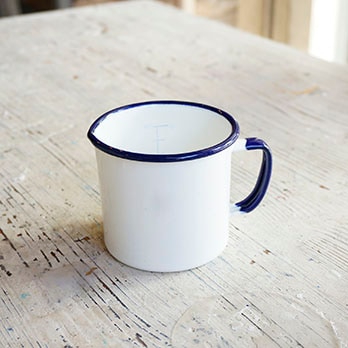 �ڹ񻺡��������硡�ۡ������ӡ��������������դ���0.3L:0.5L:1L:2L��