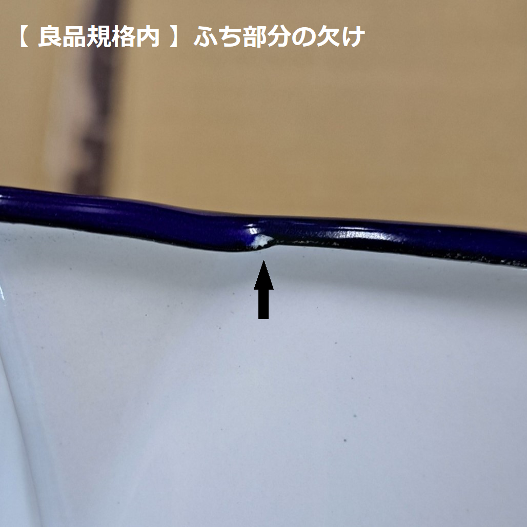 �ڹ񻺡��������硡�ۡ������ӡ��������������դ���0.3L:0.5L:1L:2L��
