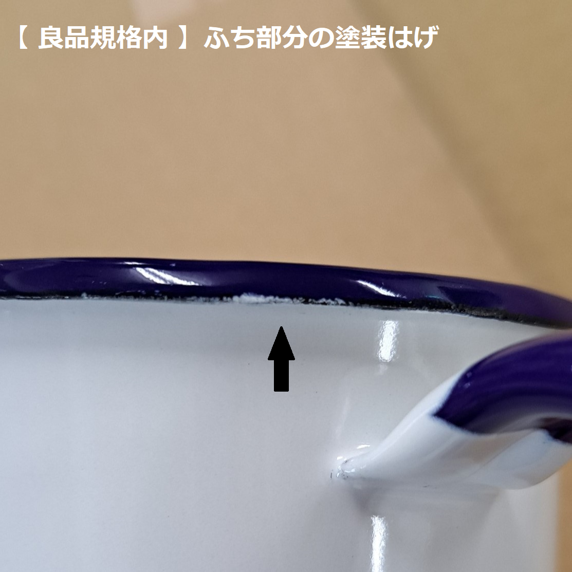 �ڹ񻺡��������硡�ۡ������ӡ��������������դ���0.3L:0.5L:1L:2L��
