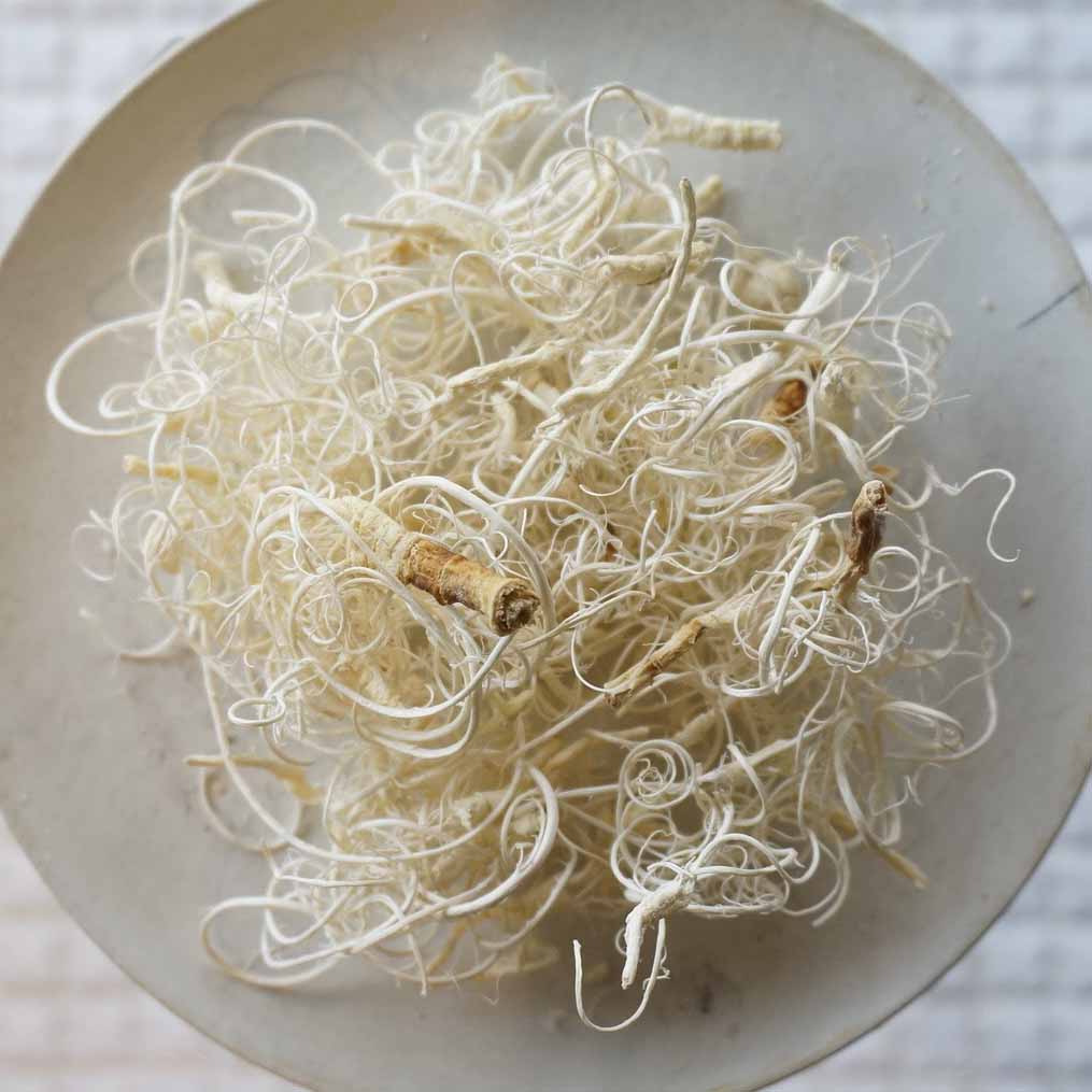 ꡼⥹ڥɥ饤ե ޥåɥѡ