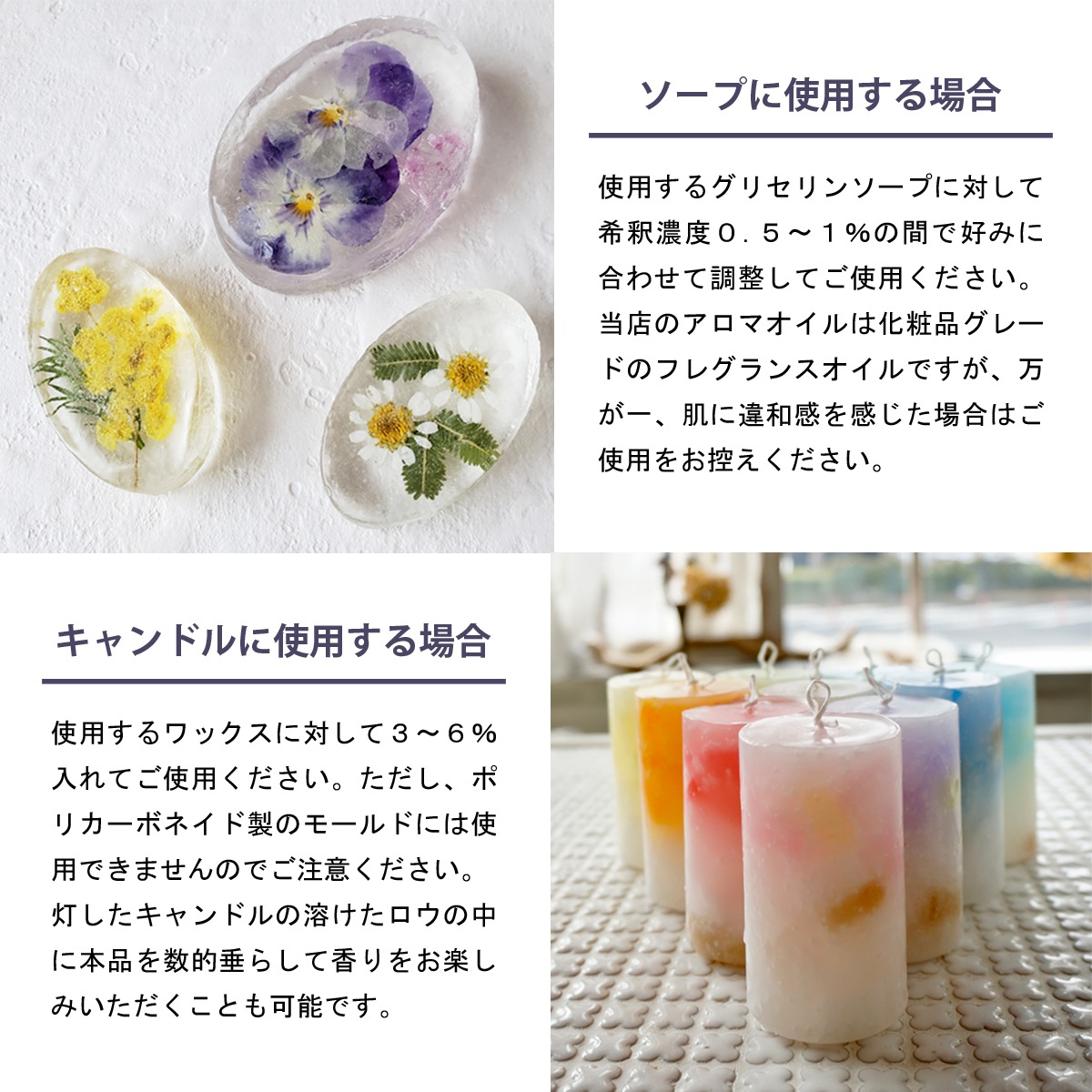 ڥɥѡ񻺡ۥޥ롡Хʥ/banana30ml:100ml