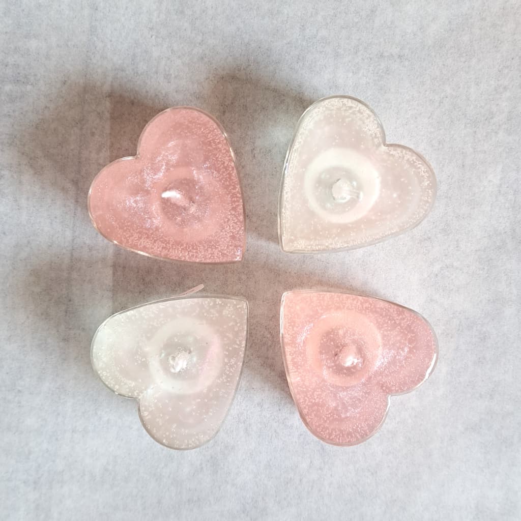 ƥ饤ȥ⡼ɡϡȡ10ġ