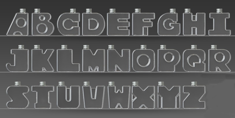 ���˥����ϡ��Хꥦ��ܥȥ� A��Z ��1�ܡ�