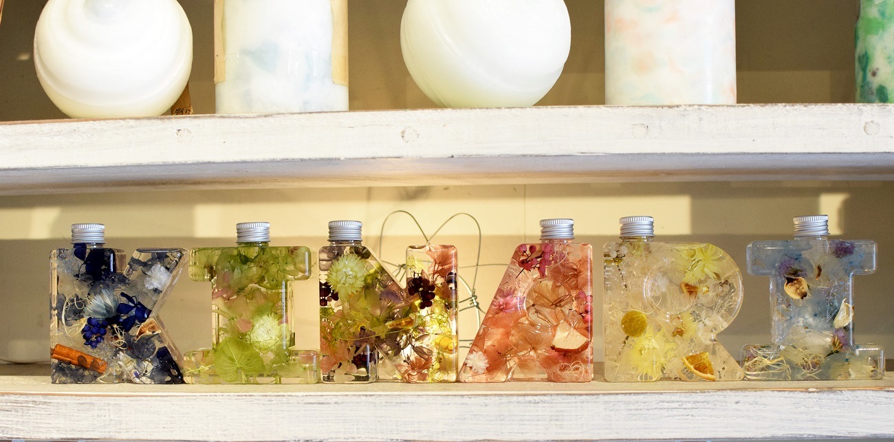 ���˥����ϡ��Хꥦ��ܥȥ� A��Z ��1�ܡ�