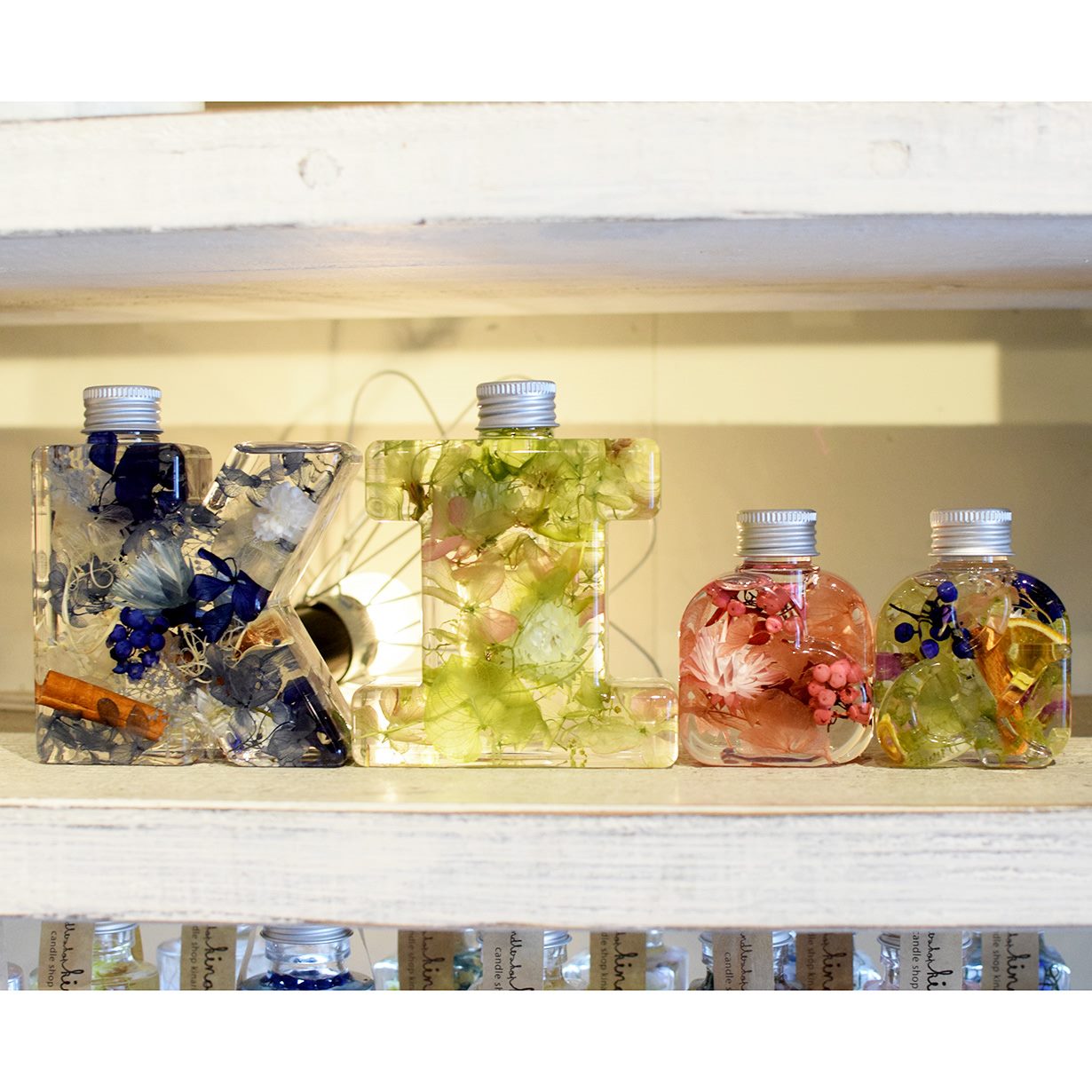 ���˥����ϡ��Хꥦ��ܥȥ� A��Z ��1�ܡ�