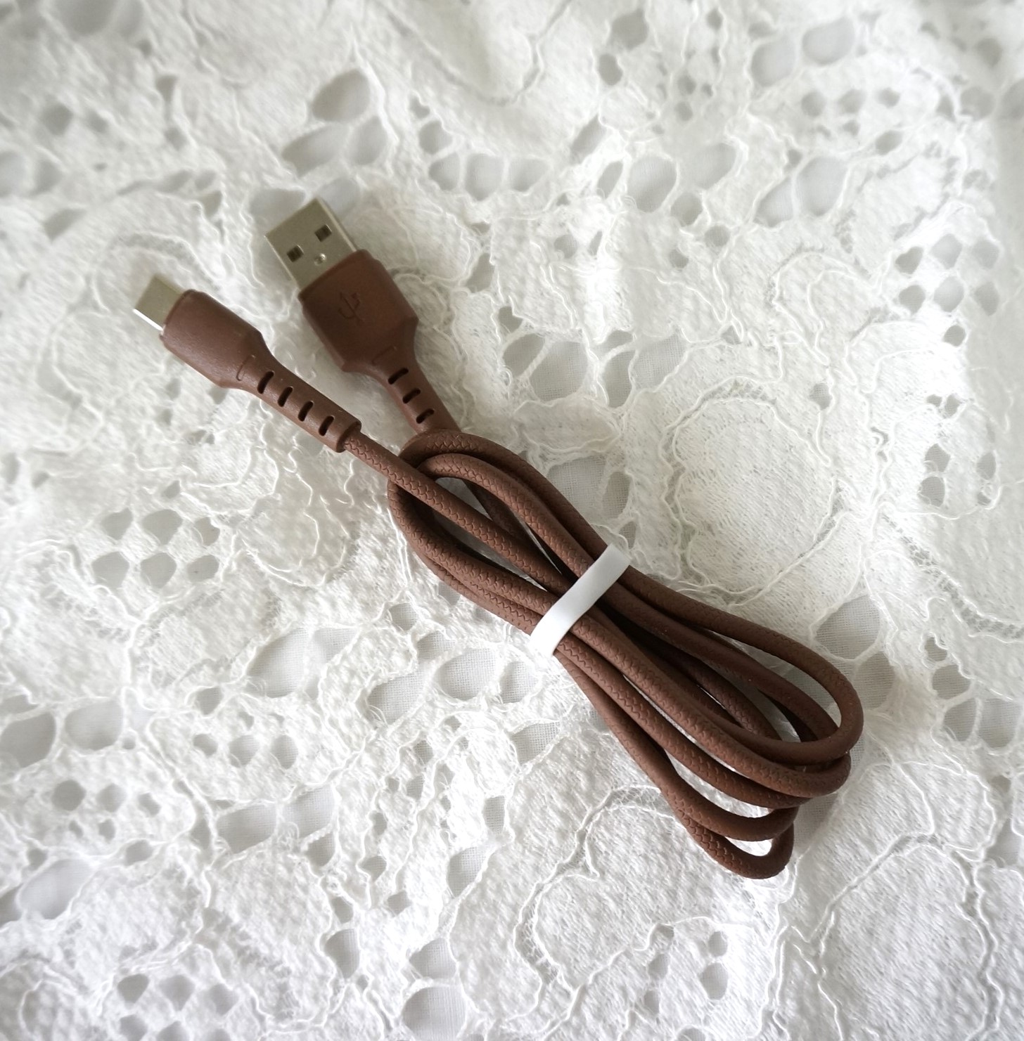 �ڥȥ륳����LED�饤�ȥ����ס�USB��󥿥󷿶��+���饹�١���M�������ʥ���С����֥��󥺡�