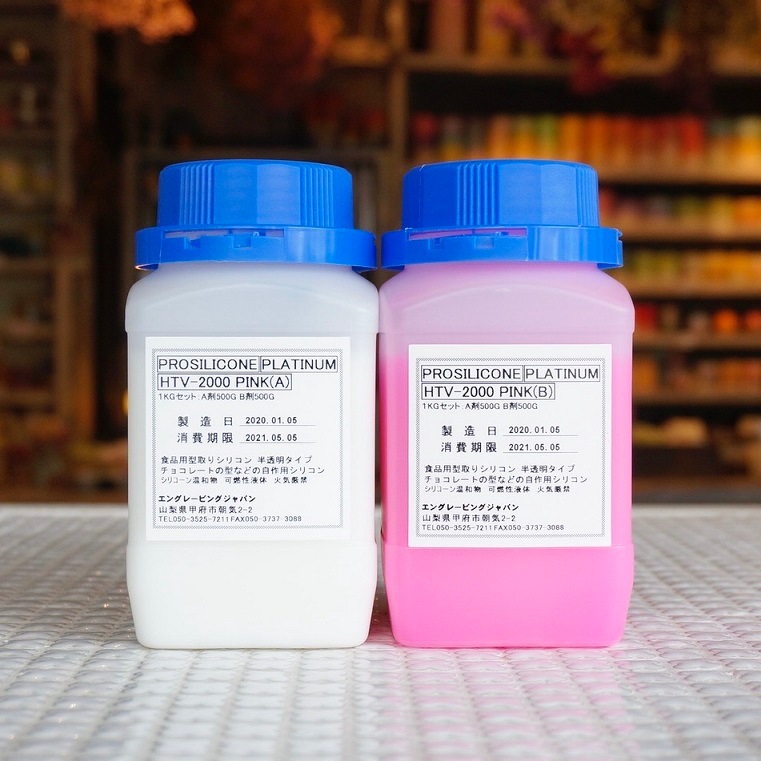 �ڥ��ꥳ�󷿡۷�����ѥ��ꥳ��HTV-2000���ԥ󥯥����ס�����18���Ť�:���餫�ᡡ�������դ����ڥ����ɥ�����ϥ�ɥᥤ�ɺ�������˥��������