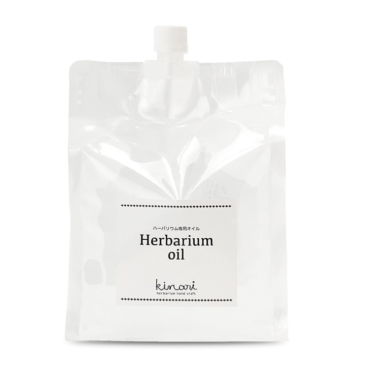 ��SALE!�� �����ȥ�åȡ��ϡ��Хꥦ�४���롡ήư�ѥ�ե��� 380#��1L/2L/3L�ۡ������ʪ����