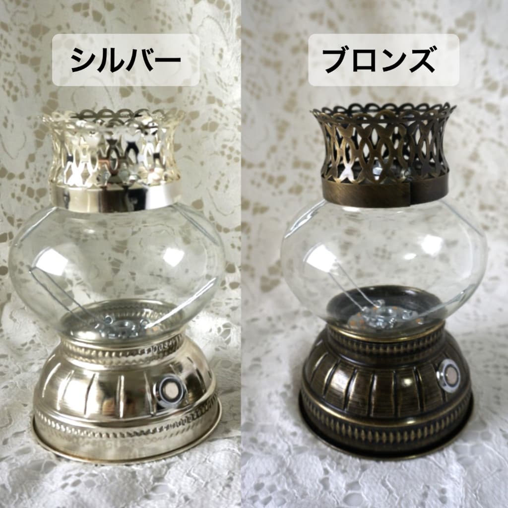�ڥȥ륳����LED�饤�ȥ����ס�USB���饦�󷿶��+���饹�١���M�������ʥ���С����֥��󥺡�