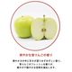 ڥɥѡ񻺡ۥޥ롡꡼󥢥åץ/green apple30ml:100ml
