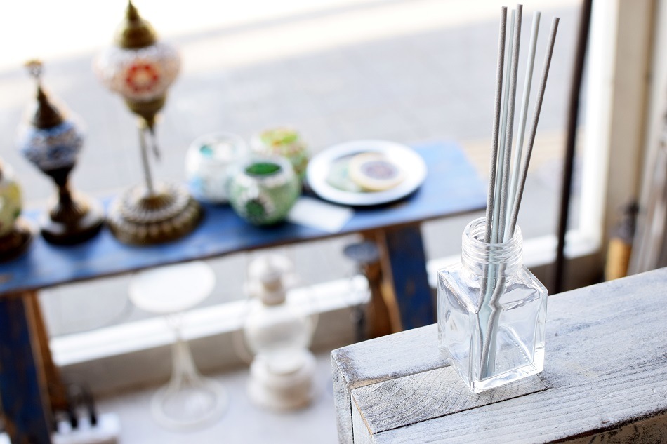 �꡼�ɥǥ��ե塼������ �꡼�ɥ��ƥ��å� ��ե��� 10������