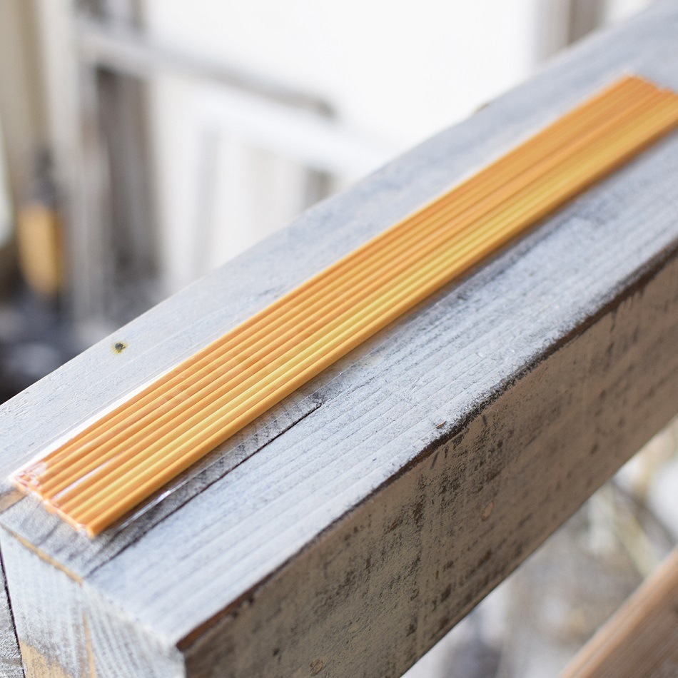 �꡼�ɥǥ��ե塼������ �꡼�ɥ��ƥ��å� ��ե��� 10������