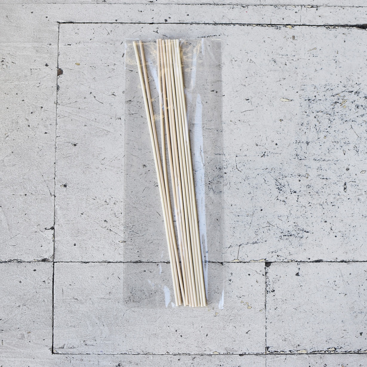 �꡼�ɥǥ��ե塼������ �꡼�ɥ��ƥ��å� ��ե��� 10������