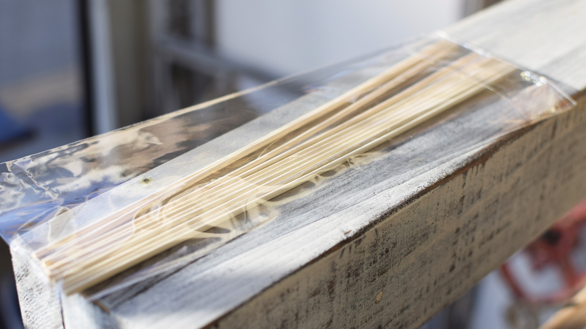 �꡼�ɥǥ��ե塼������ �꡼�ɥ��ƥ��å� ��ե��� 10������