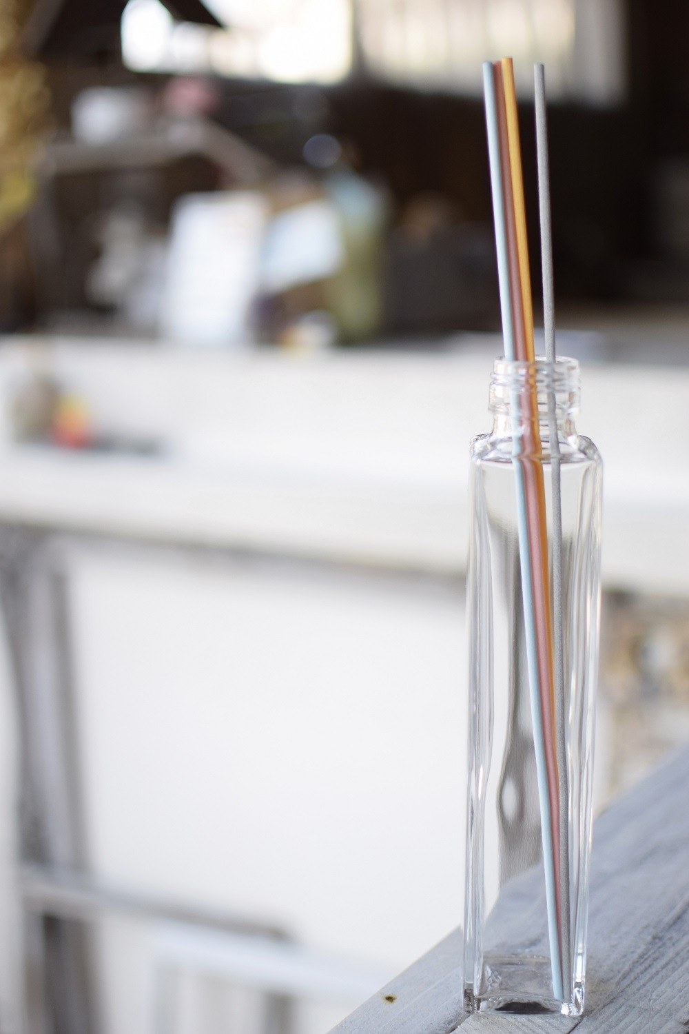 �꡼�ɥǥ��ե塼������ �꡼�ɥ��ƥ��å� ��ե��� 10������