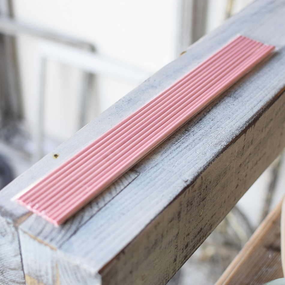 �꡼�ɥǥ��ե塼������ �꡼�ɥ��ƥ��å� ��ե��� 10������