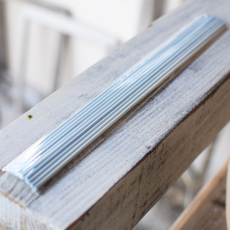 �꡼�ɥǥ��ե塼������ �꡼�ɥ��ƥ��å� ��ե��� 10������