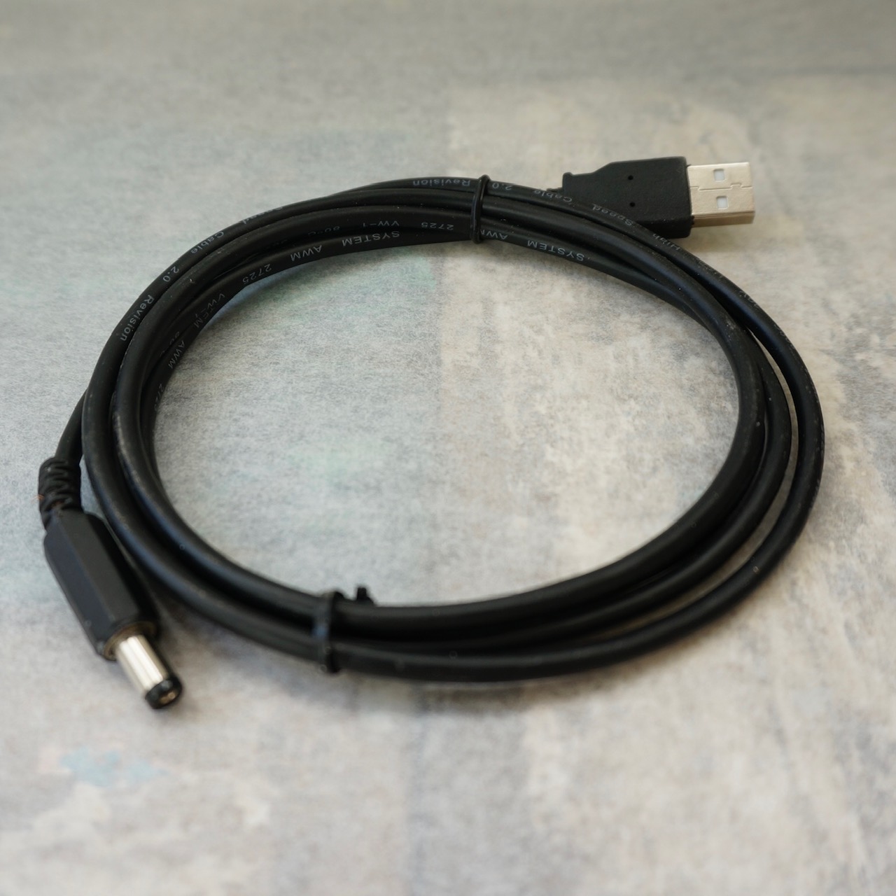 ڥȥ륳סUSBɥ塼å׷+饹١S/M