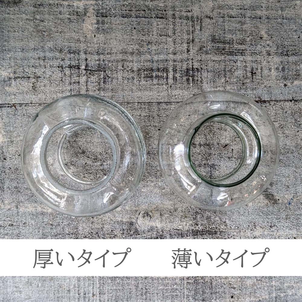 ڥȥ륳סUSBɥ塼å׷+饹١S/M