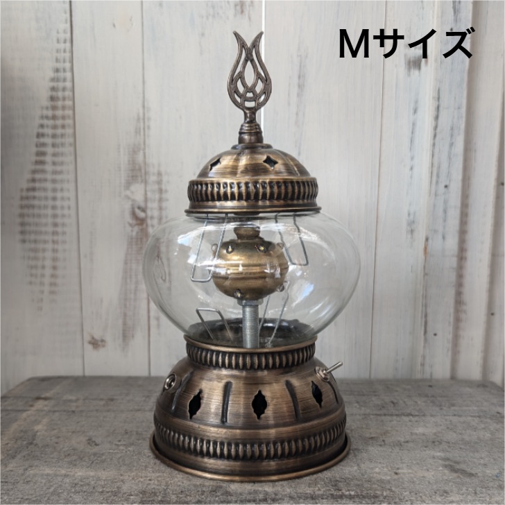 ڥȥ륳סUSBɥ塼å׷+饹١S/M