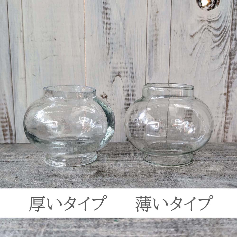 �ڥȥ륳����LED�饤�ȥ����ס����Ӽ����饦�󷿶��+���饹�١���S�������ʥ���С����֥��󥺡�