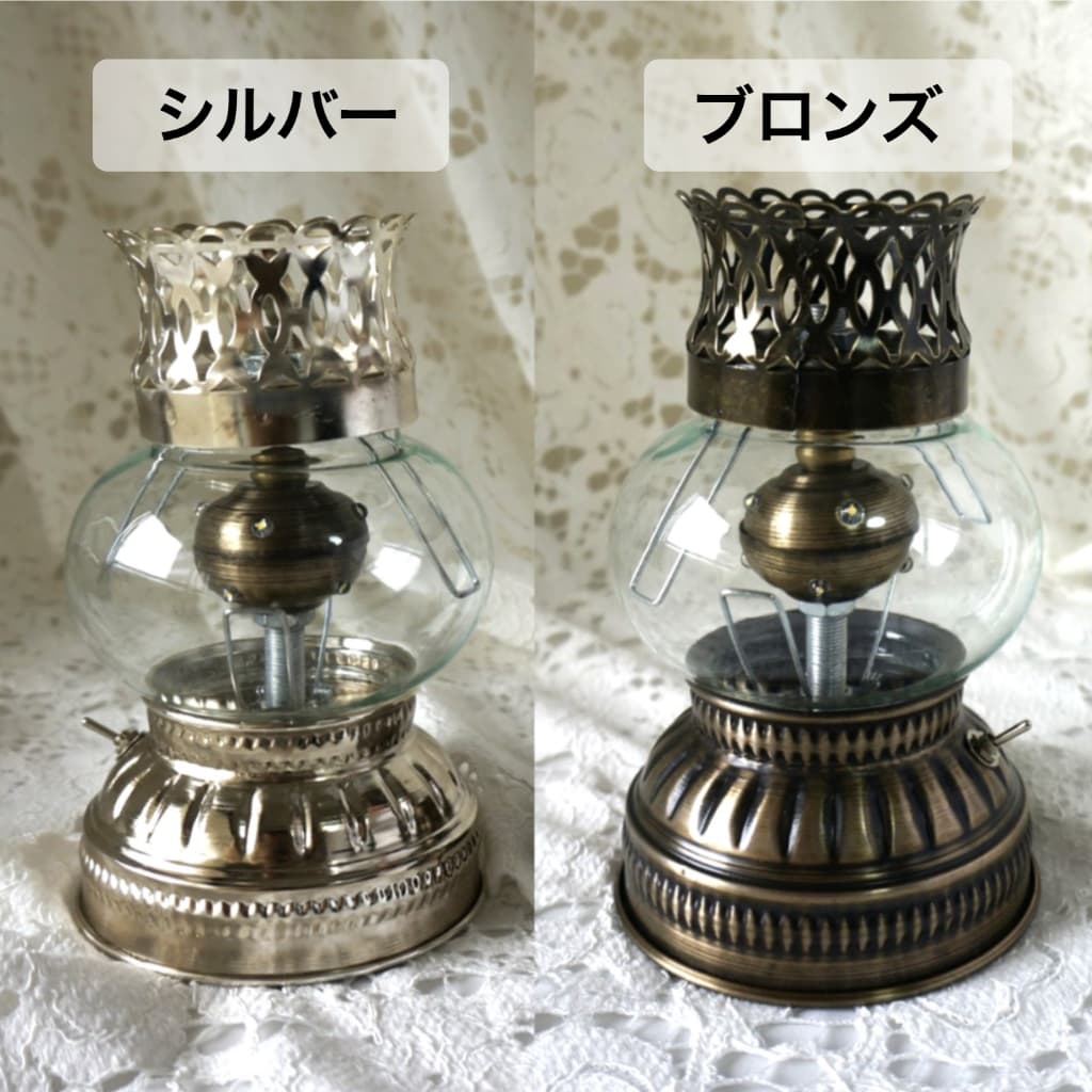 �ڥȥ륳����LED�饤�ȥ����ס����Ӽ����饦�󷿶��+���饹�١���S�������ʥ���С����֥��󥺡�