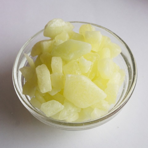 ���顼��å����֥��å���100g����13����