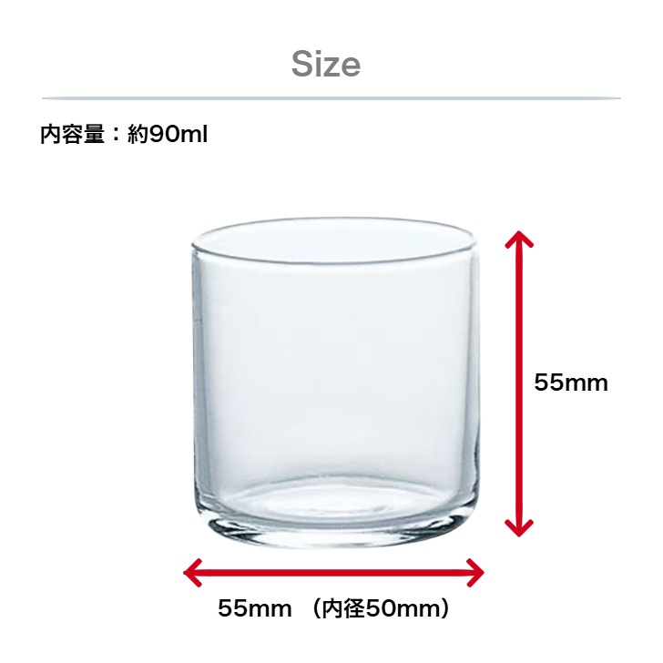 ɥѡ饹߷סS(ե)1ġ6ġ144ġ