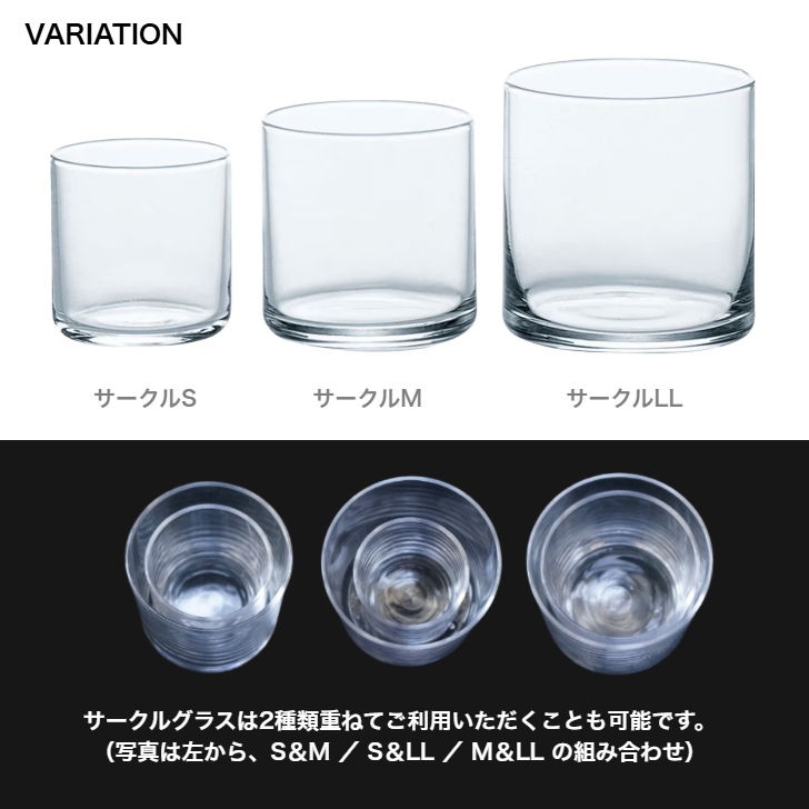 ɥѡ饹߷סS(ե)1ġ6ġ144ġ