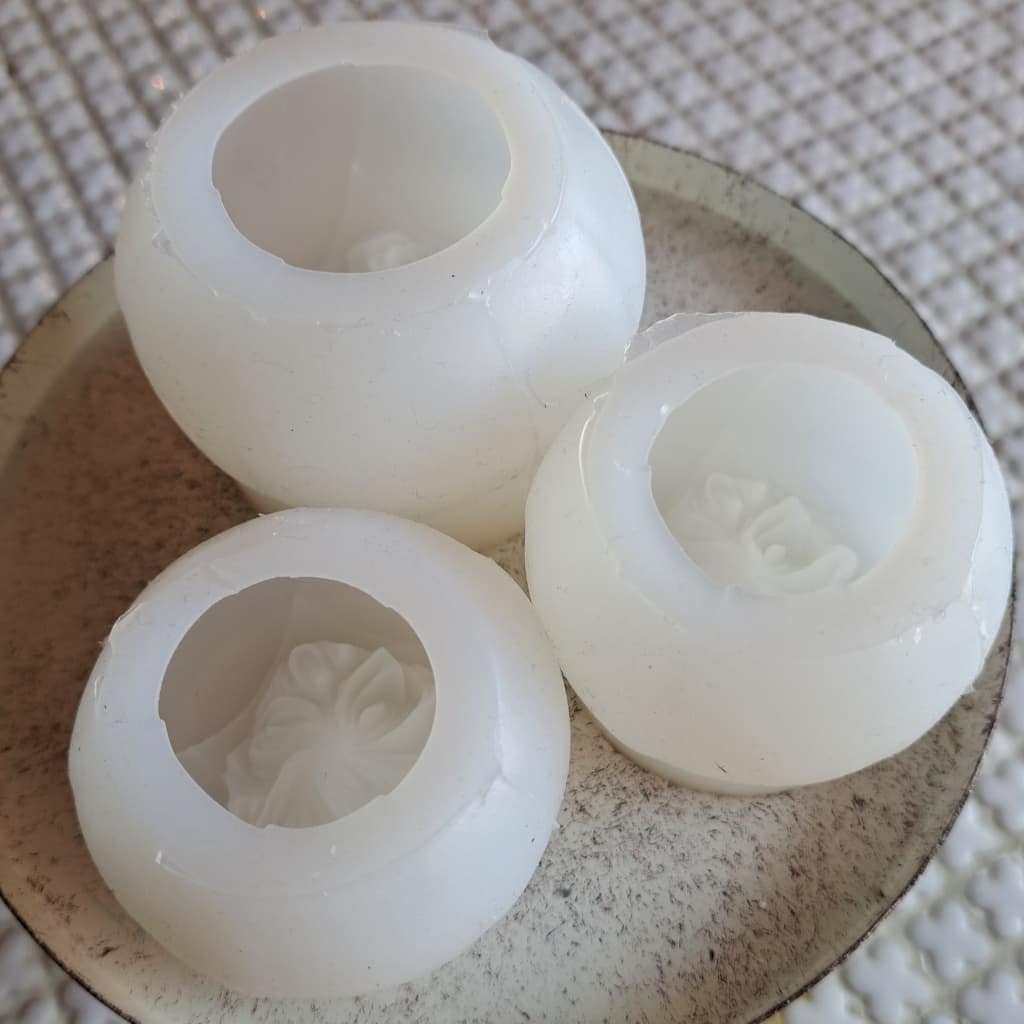 ���ꥳ��⡼��ɡ��ե�D