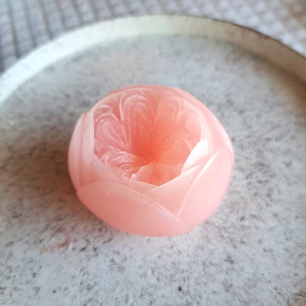 ���ꥳ��⡼��ɡ��ե�D