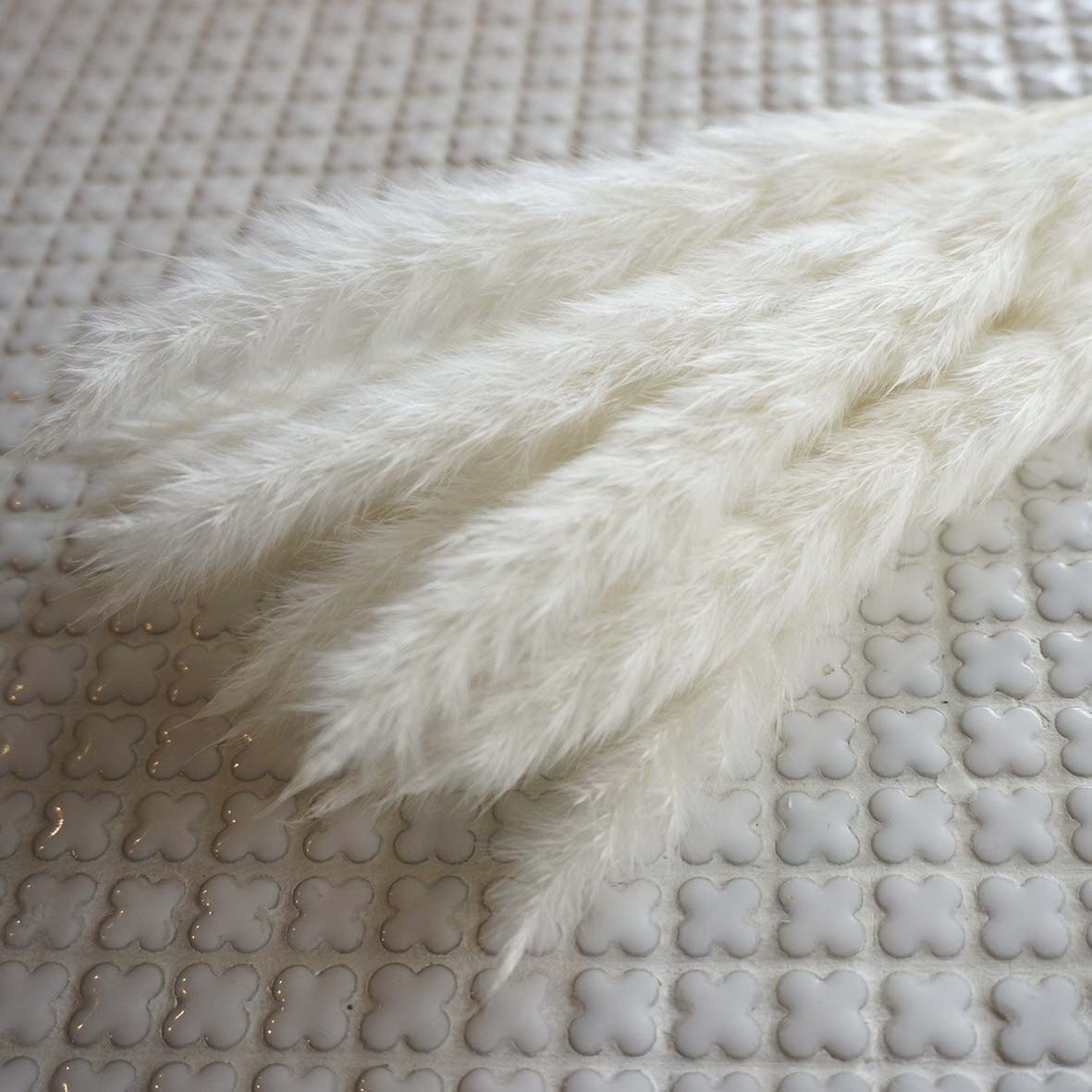 ơ꡼ɥߥ 4ڥץꥶ֥ɥե ޥå ɥѡ