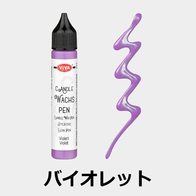 �ǥ������ɥ�ڥ���18���ڥ����ɥ������ѥǥ��졼�����ڥ��