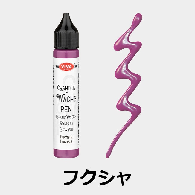 �ǥ������ɥ�ڥ���18���ڥ����ɥ������ѥǥ��졼�����ڥ��