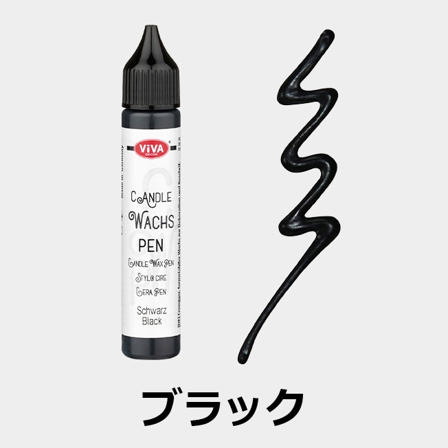 �ǥ������ɥ�ڥ���18���ڥ����ɥ������ѥǥ��졼�����ڥ��