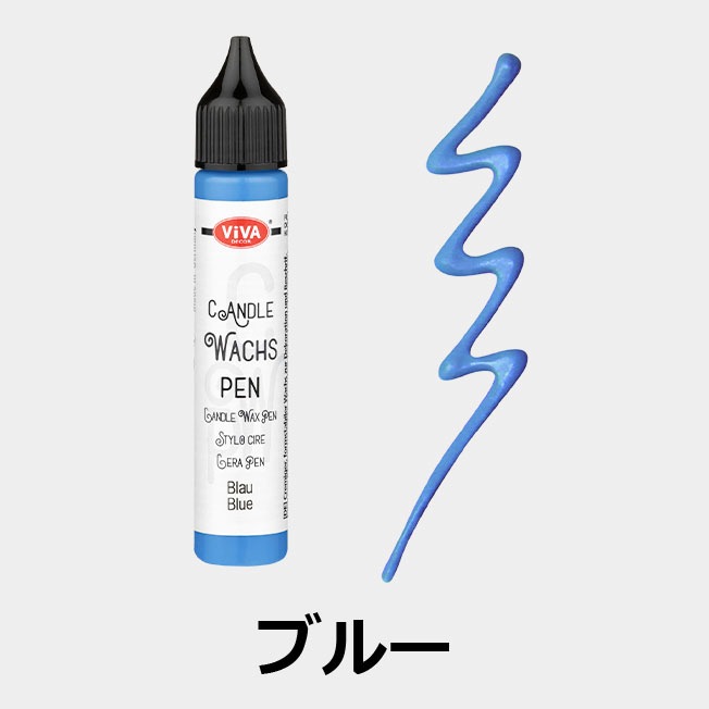 �ǥ������ɥ�ڥ���18���ڥ����ɥ������ѥǥ��졼�����ڥ��