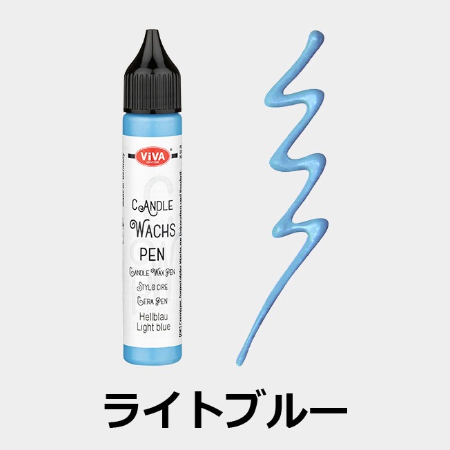 �ǥ������ɥ�ڥ���18���ڥ����ɥ������ѥǥ��졼�����ڥ��