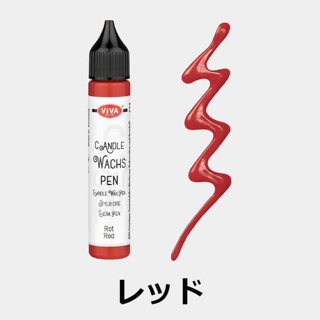 �ǥ������ɥ�ڥ���18���ڥ����ɥ������ѥǥ��졼�����ڥ��