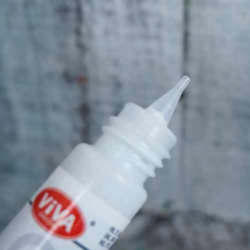 �ǥ������ɥ�ڥ���18���ڥ����ɥ������ѥǥ��졼�����ڥ��