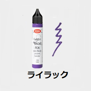 �ǥ������ɥ�ڥ���18���ڥ����ɥ������ѥǥ��졼�����ڥ��