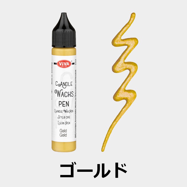 �ǥ������ɥ�ڥ���18���ڥ����ɥ������ѥǥ��졼�����ڥ��