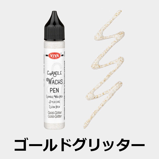 �ǥ������ɥ�ڥ���18���ڥ����ɥ������ѥǥ��졼�����ڥ��